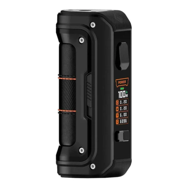 geekvape-max-100-mod-aegis-max