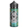 Steampunk Flavor Shots Soleil 30ml/120ml