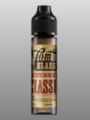 Tom Klark Sawyer Klassic 10-60ml