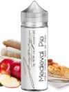 Aeon Journey Signature Medieval Pie 24ml/120ml