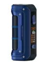geekvape-max-100-mod-aegis-max-blue