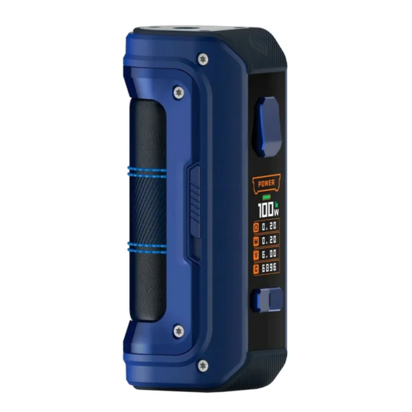 geekvape-max-100-mod-aegis-max-blue