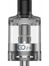 Innokin GO Z+ Tank 3.5ml - Blue