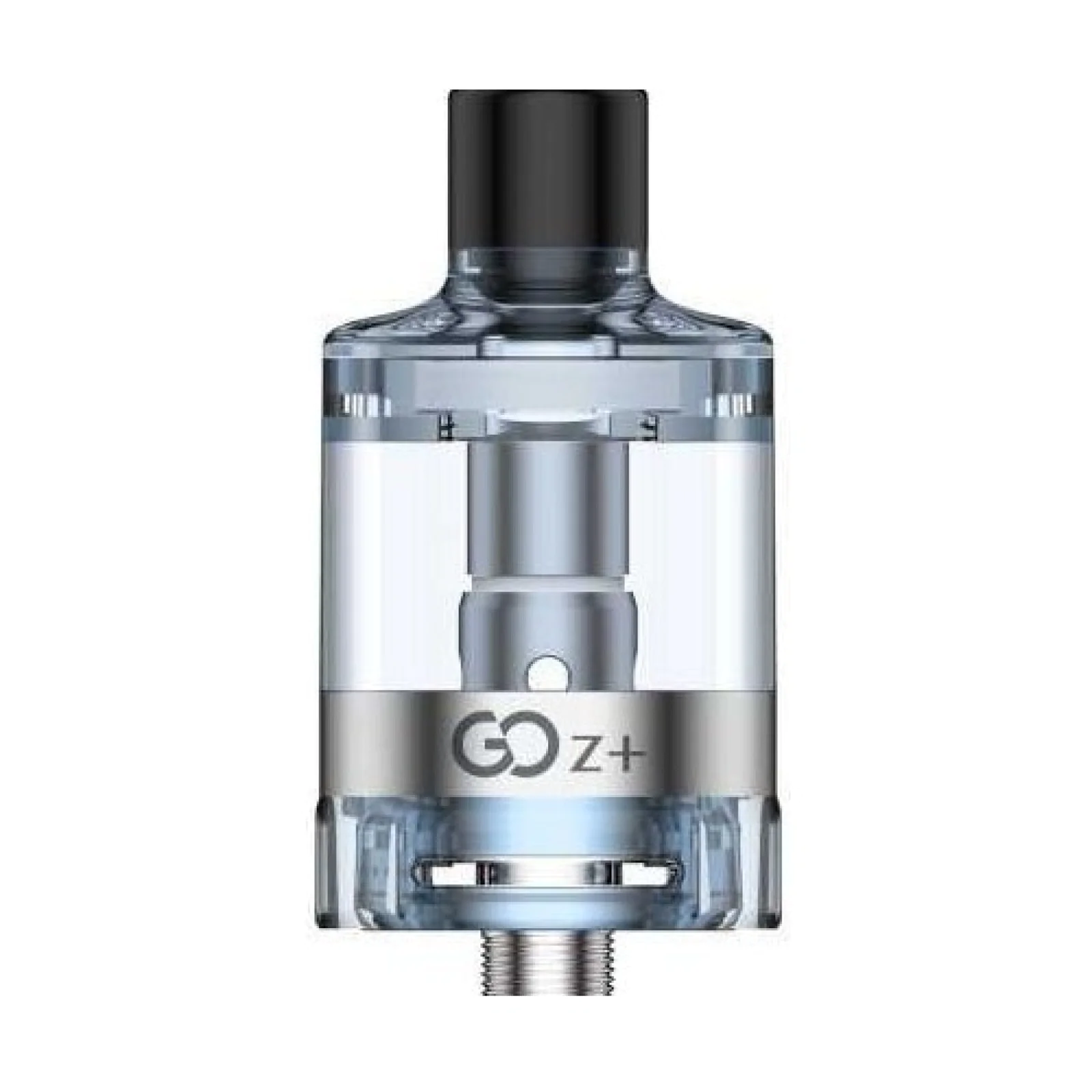 nnokin-go-z-tank-3-5ml
