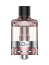 innokin-go-z-tank-3-5ml-pink-800x800