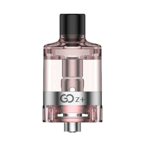 innokin-go-z-tank-3-5ml-pink-800x800