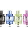 Innokin GoMax Tank 5.5ml - Blue