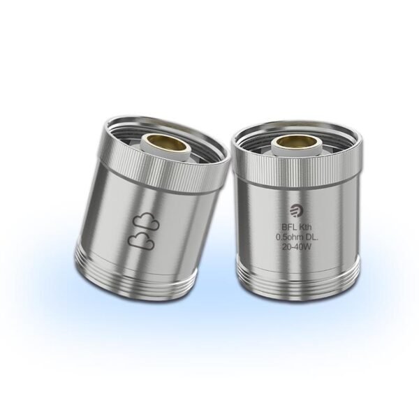 Joyetech BFL Kth DL Head - 1.5 ohm