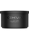 Oxva Nexlim Adapter
