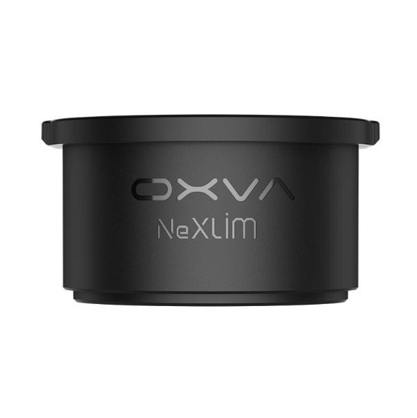 Oxva Nexlim Adapter