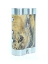 Dani Box V3 Stabwood by Dicodes (26-118)