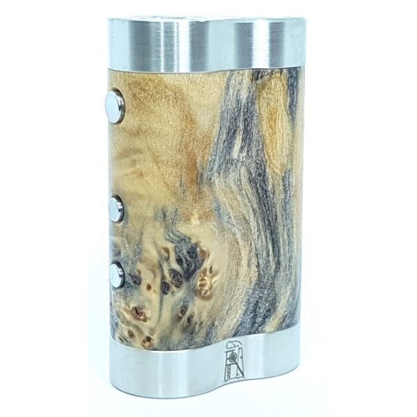 Dani Box V3 Stabwood by Dicodes (26-118)