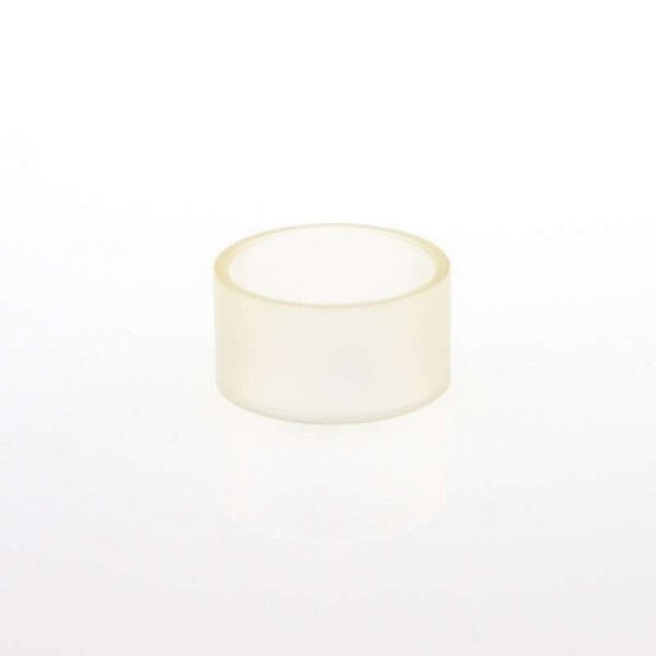 Taifun GX Replacement Tank By Smokerstore - 4ml PSU