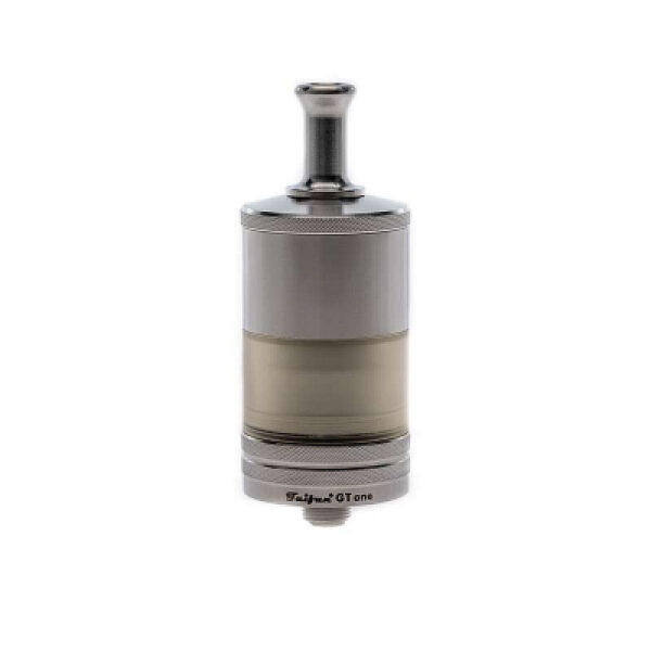 Taifun GT ONE by Smokerstore