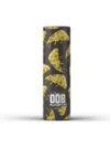 18650 Battery Wraps (4 τεμάχια) by Odb - Pizza