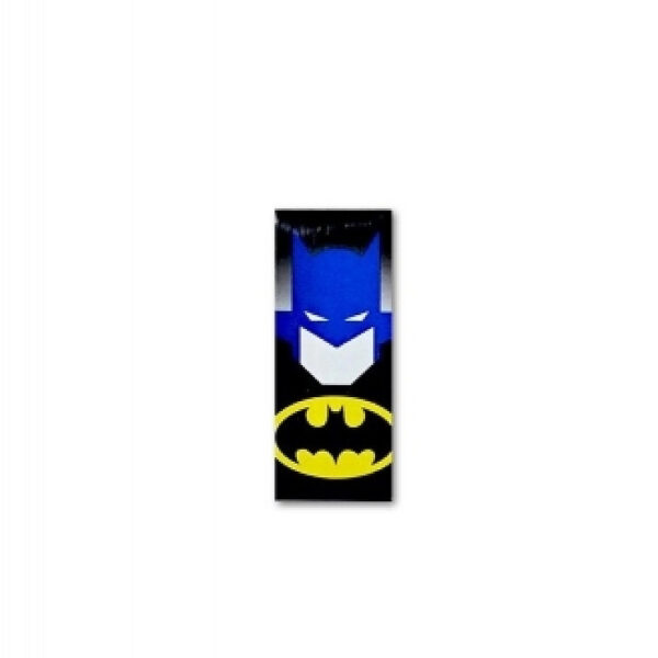 18650 Battery Wraps (5 τεμάχια) - Super Heroes Series - Batman