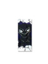 18650 Battery Wraps (5 τεμάχια) - Super Heroes Series - Black Panther