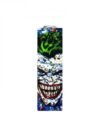 Joker 18650 Battery Wraps (5 PCS)