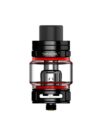 TFV9 Tank 28mm by Smok Matte Black