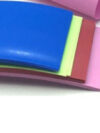 21700 Battery Wraps (10 τεμάχια)