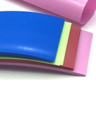 21700 Battery Wraps (10 τεμάχια)