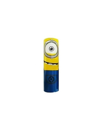 20700 / 21700 Battery Wraps (5 τεμάχια) - Minions