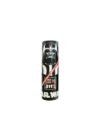21700_battery_wraps_5_temaxia_star_wars_2