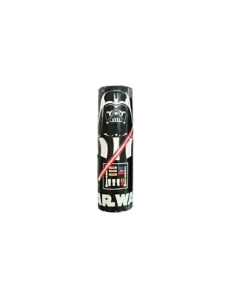 21700_battery_wraps_5_temaxia_star_wars_2
