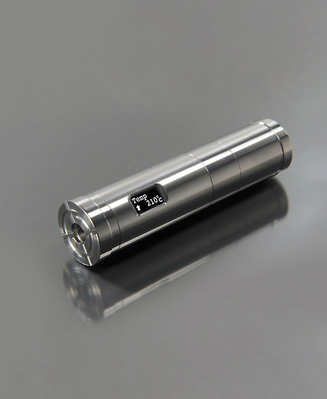 Dicodes 2395 23mm by Dicodes