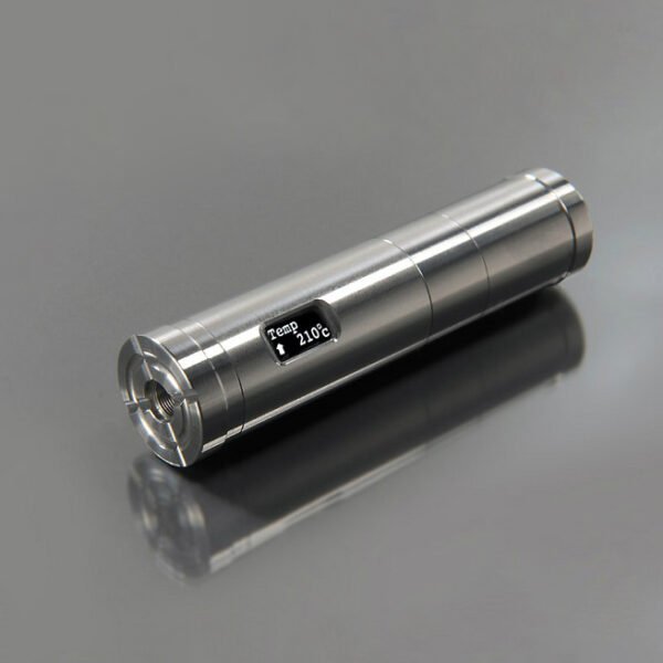 Dicodes 2395T (Telescope) 23mm by Dicodes