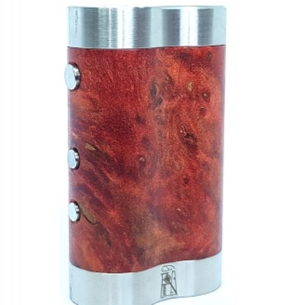 Dani Box V3 Stabwood by Dicodes (26-118) - 96