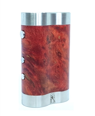 Dani Box V3 Stabwood by Dicodes (26-118) - 96