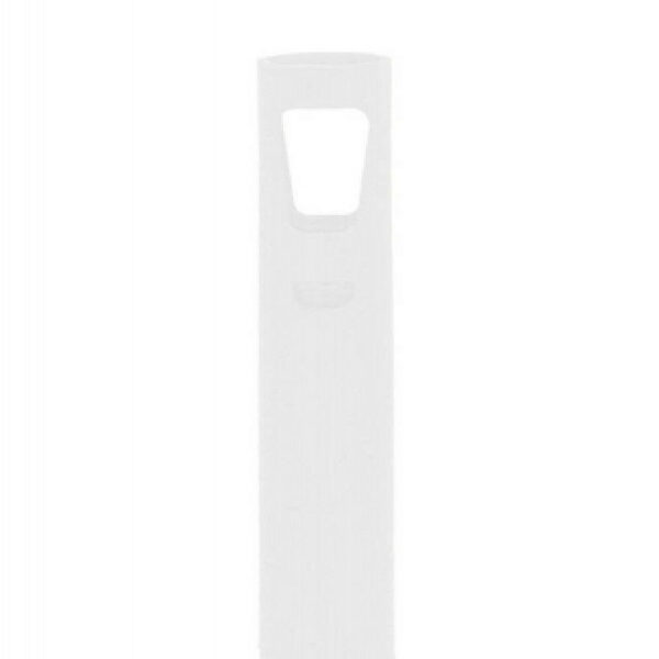 Θήκη σιλικόνης AIO D19 Joyetech Transparent