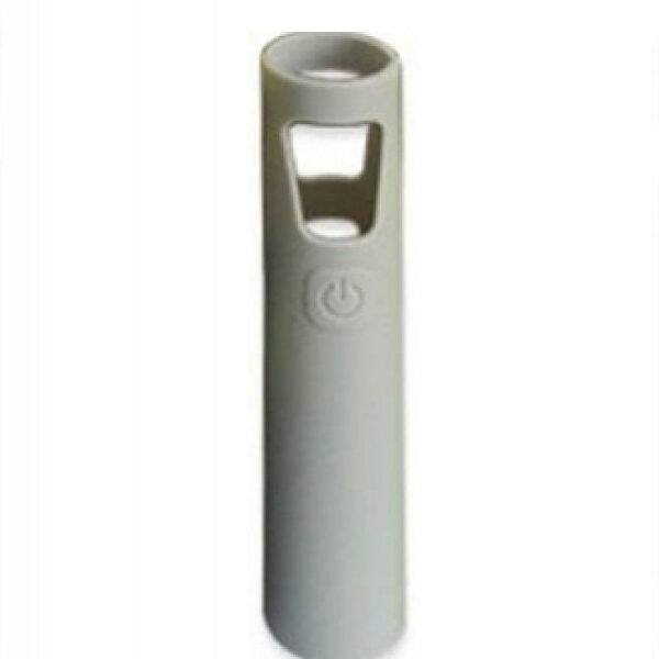 Θήκη σιλικόνης AIO D19 Joyetech Grey