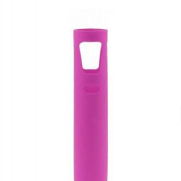 Θήκη σιλικόνης AIO D19 Joyetech Pink