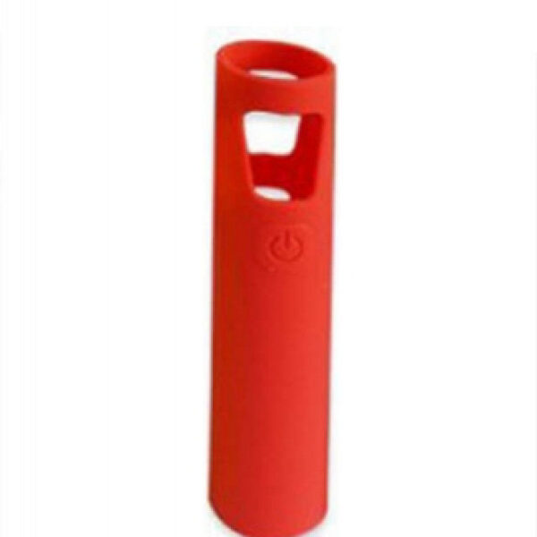 Θήκη σιλικόνης AIO D19 Joyetech Red