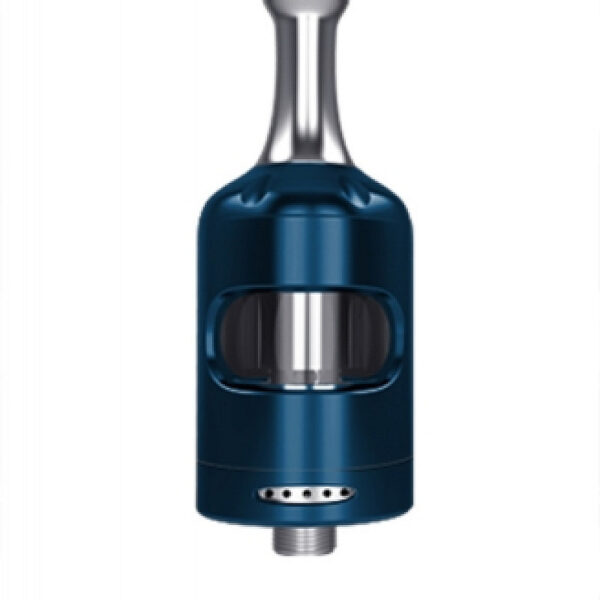 Nautilus 2S Tank by Aspire Blue