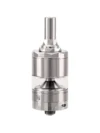 Arcana 22 DC RTA by Arcana Mods