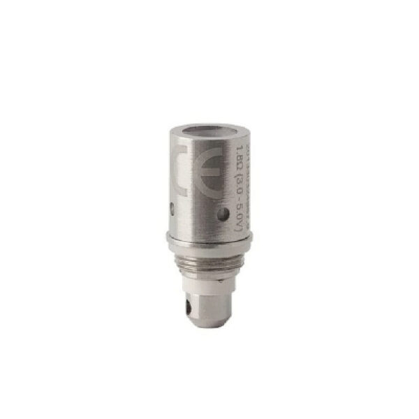 CE5 BVC Coil by Aspire - 1.8Ω (3-5V) - 1pc