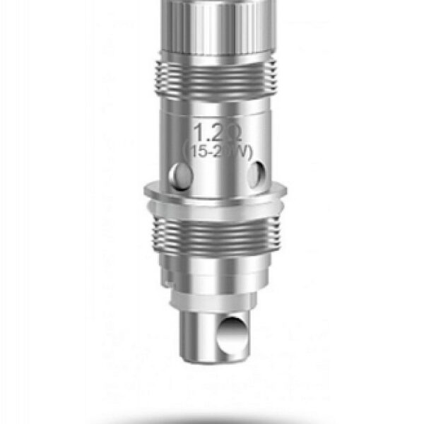Triton Mini Coil by Aspire - 1.2Ω (15-20W) - 1pc