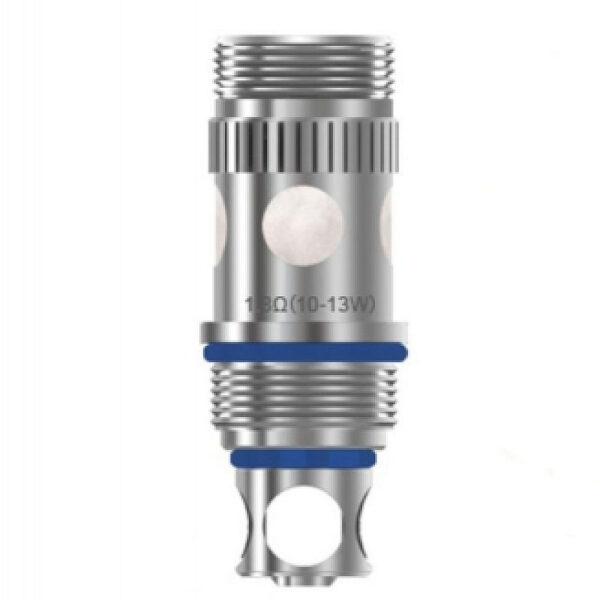 Triton Coil by Aspire - 1.8Ω (10-13W) - 1pc