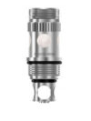 Triton Coil by Aspire - 0.3Ω (55-60W) - 1pc
