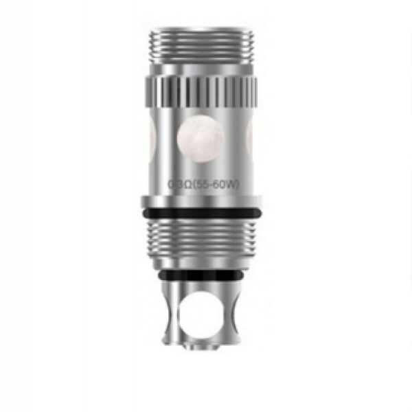 Triton Coil by Aspire - 0.3Ω (55-60W) - 1pc