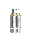 PockeX AIO Coil by Aspire - 0.6Ω (18-20W) - 1pc
