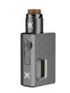 https://vapexperts.gr/images/stories/virtuemart/product/Athena_Squonk_Kit_by_Geekvape_vapexperts_gunmetal.jpg
