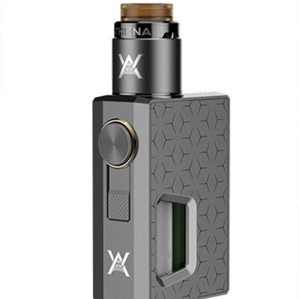 https://vapexperts.gr/images/stories/virtuemart/product/Athena_Squonk_Kit_by_Geekvape_vapexperts_gunmetal.jpg