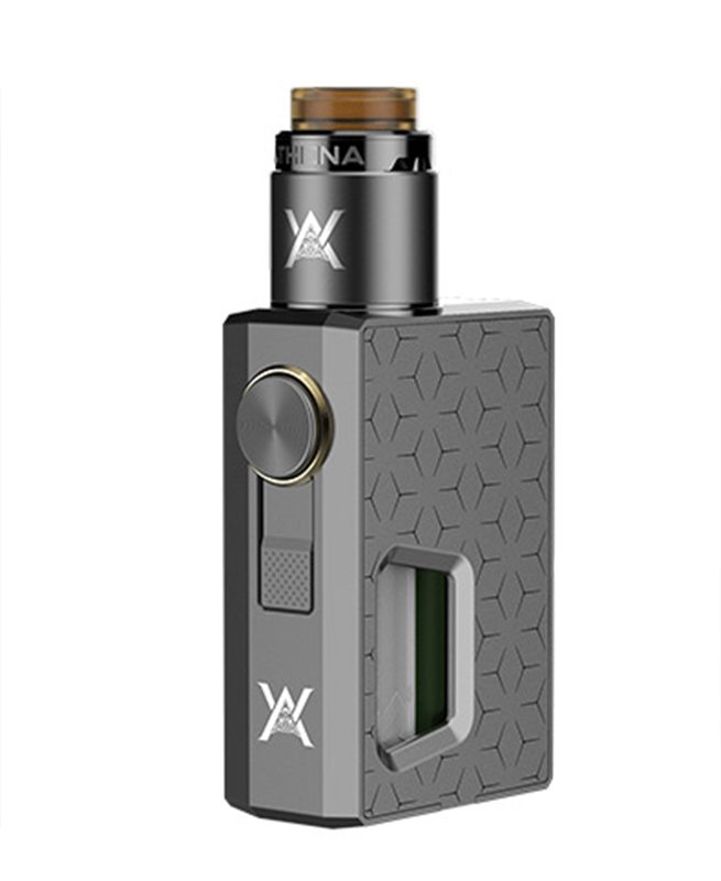 https://vapexperts.gr/images/stories/virtuemart/product/Athena_Squonk_Kit_by_Geekvape_vapexperts_gunmetal.jpg