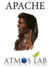 Apache - Έτοιμο Υγρό 10ml by Atmos Lab 3mg