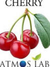 Cherry - Άρωμα 10ml by Atmos Lab