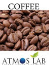Coffee - Άρωμα 10ml by Atmos Lab